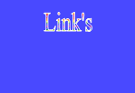 Links